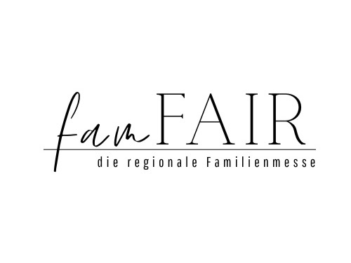 2026_03_22_Blog 23.jpg